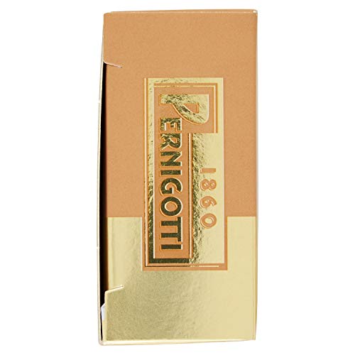 pernigotti-pepitas-bianco-torrone-al-cioccolato-bianco-con-nocciole-intere-250-g image 8