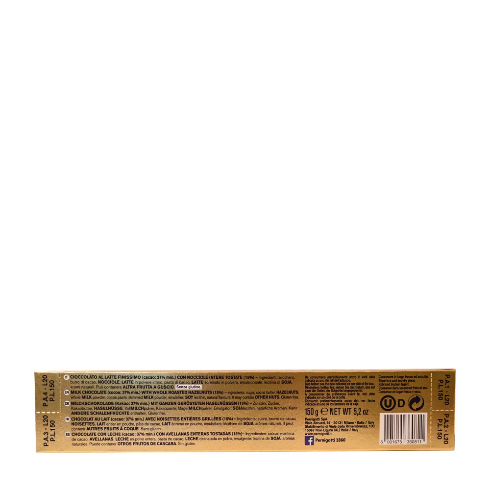 pernigotti-torrone-pepitas-al-latte-con-nocciole-intere-16-x-150g-2-4-kg image 3