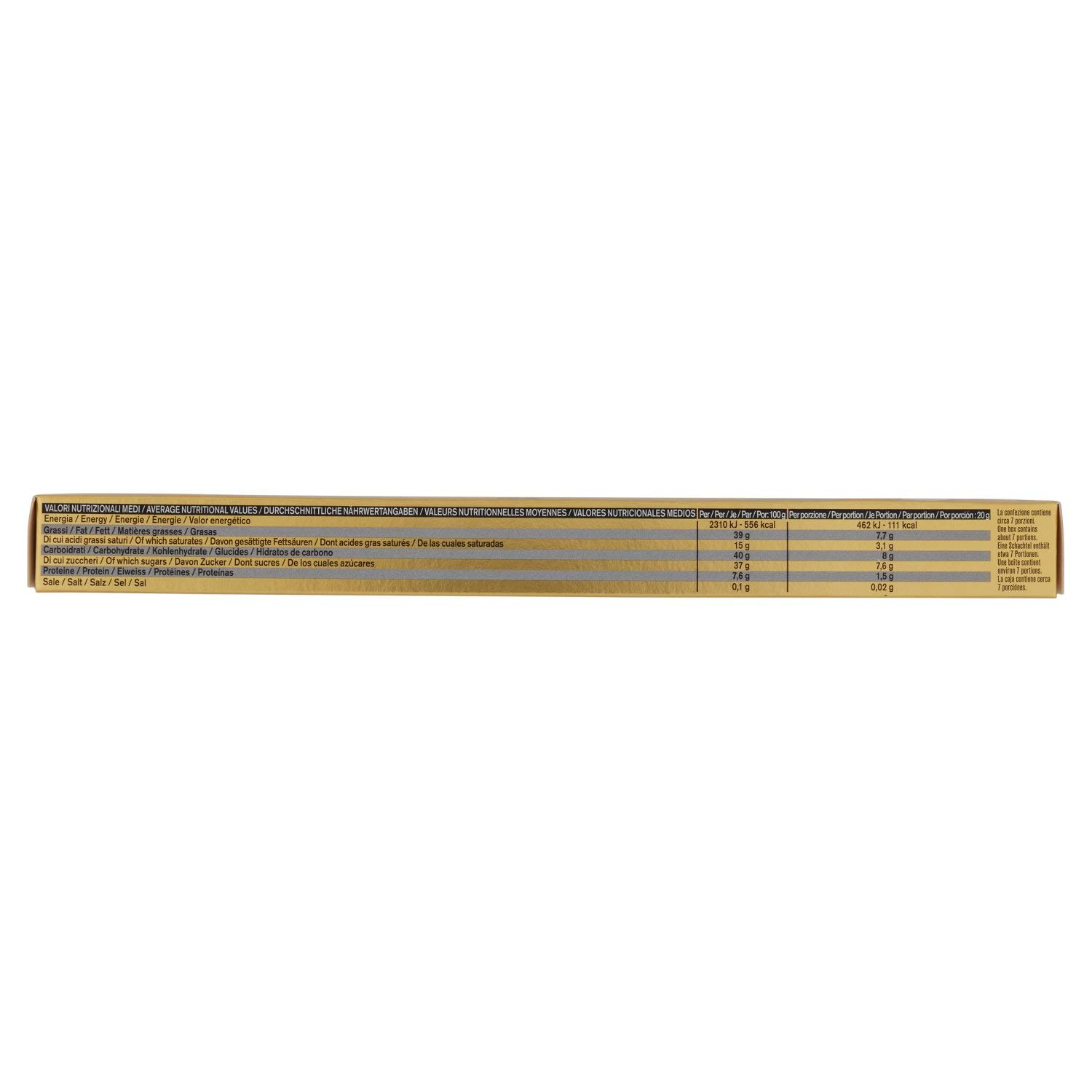 pernigotti-pepitas-fondente-torrone-al-cioccolato-fondente-con-nocciole-intere-1 image 6