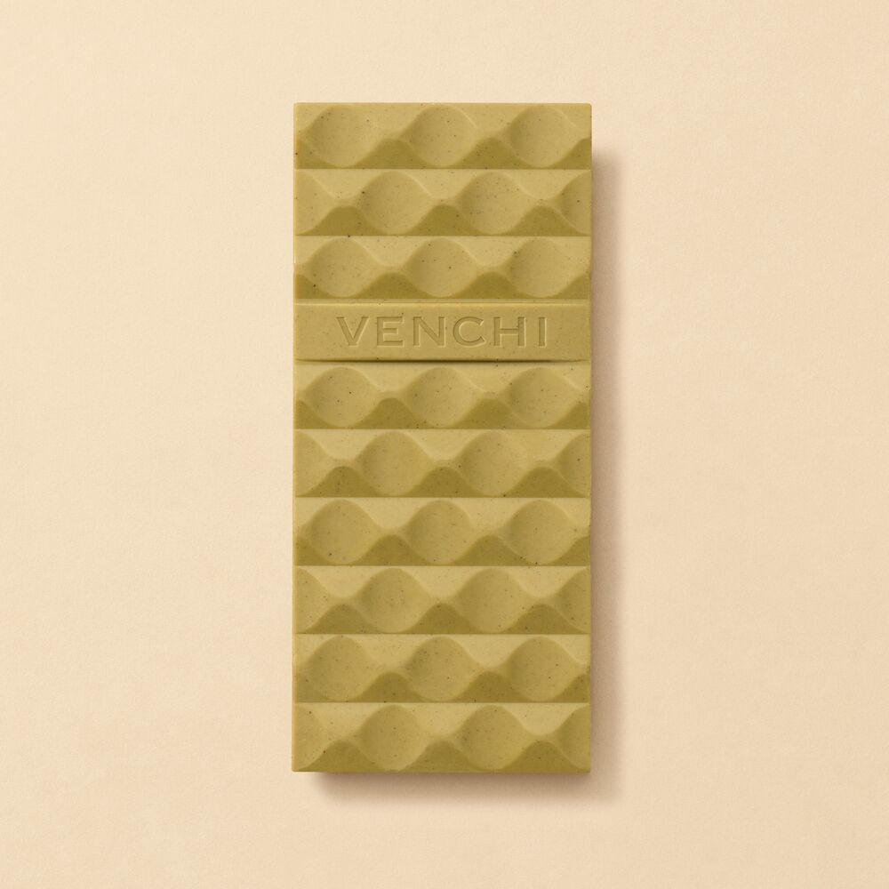 venchi-cremino-pistacchio-bundle-6-barrette image 4