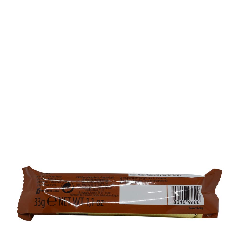 pernigotti-snack-crock-wafer-nocciola-20-x-33-g image 4