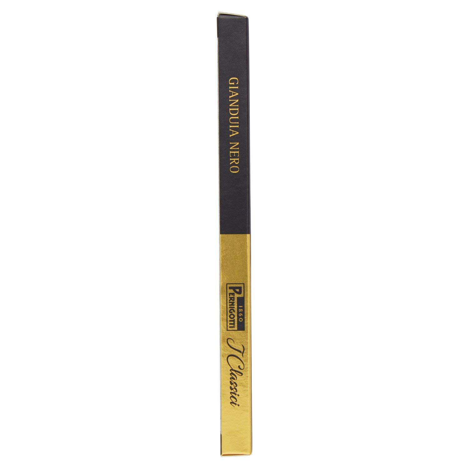 pernigotti-tavoletta-gianduia-nero-cioccolato-gianduia-fondente-100-g image 3