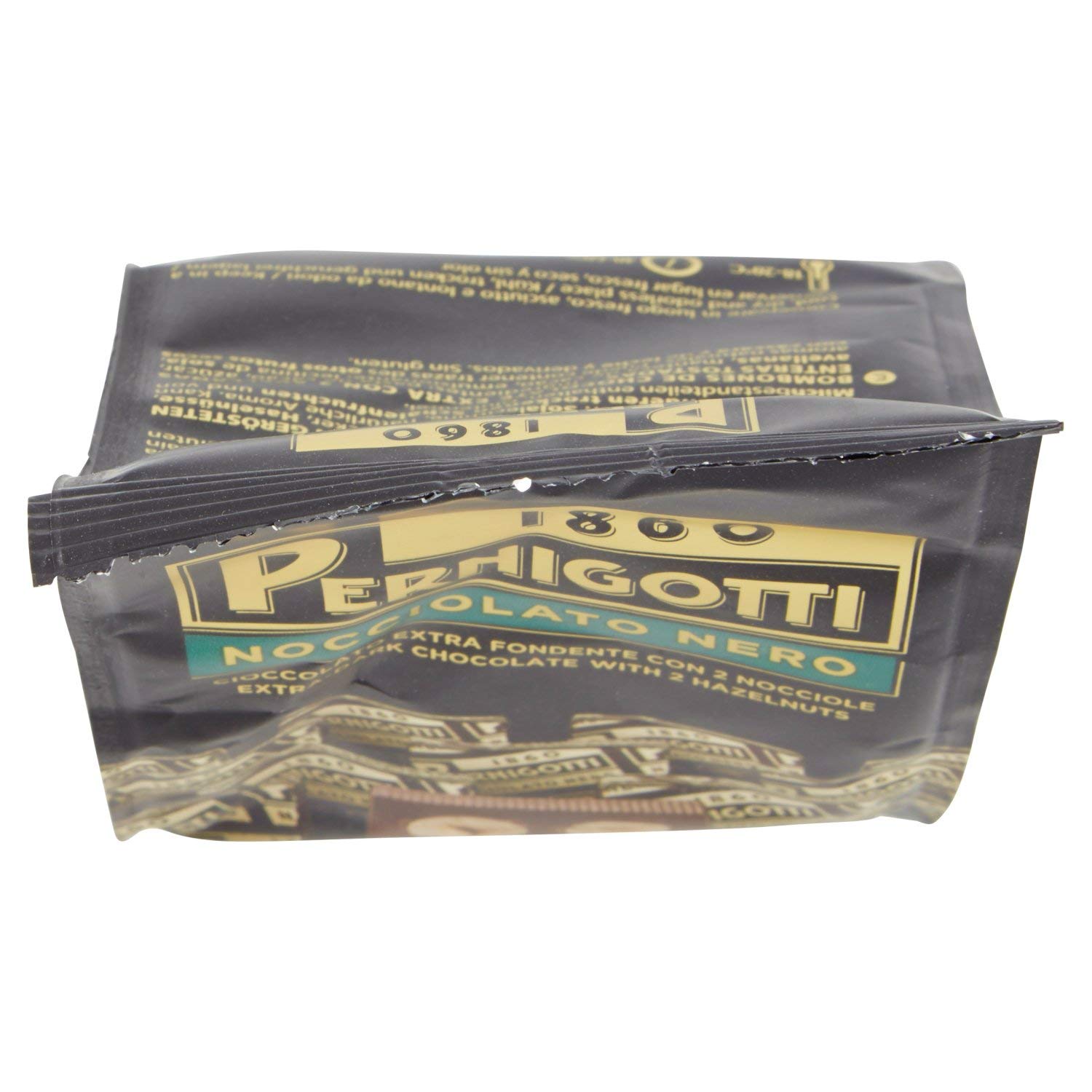 pernigotti-nocciolato-nero-praline-fondente-extra-70-130-g image 5