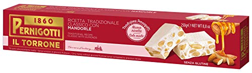 pernigotti-torrone-classico-mandorla-12-x-250-g-3-kg image 4