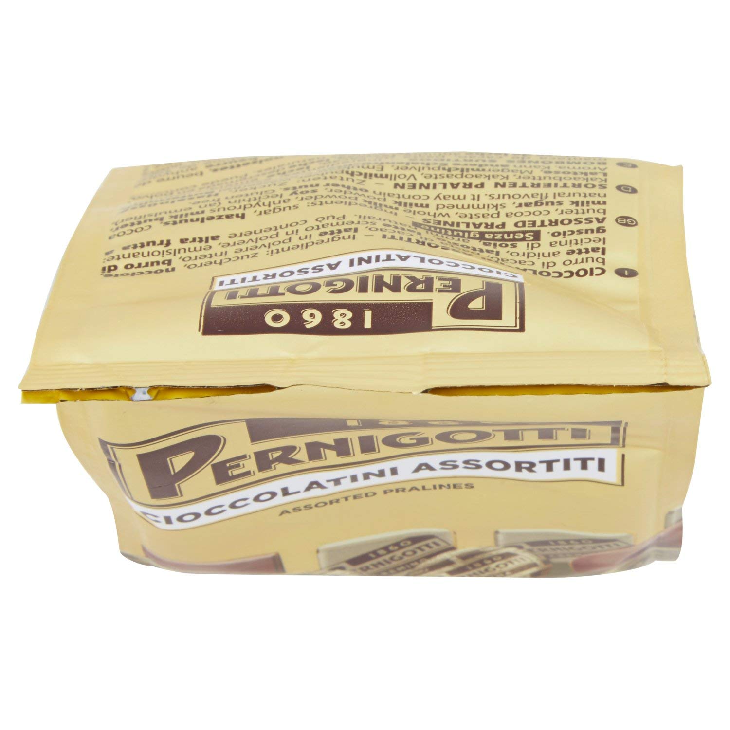pernigotti-praline-assortite-gianduiotto-cremino-gemma-150g image 4