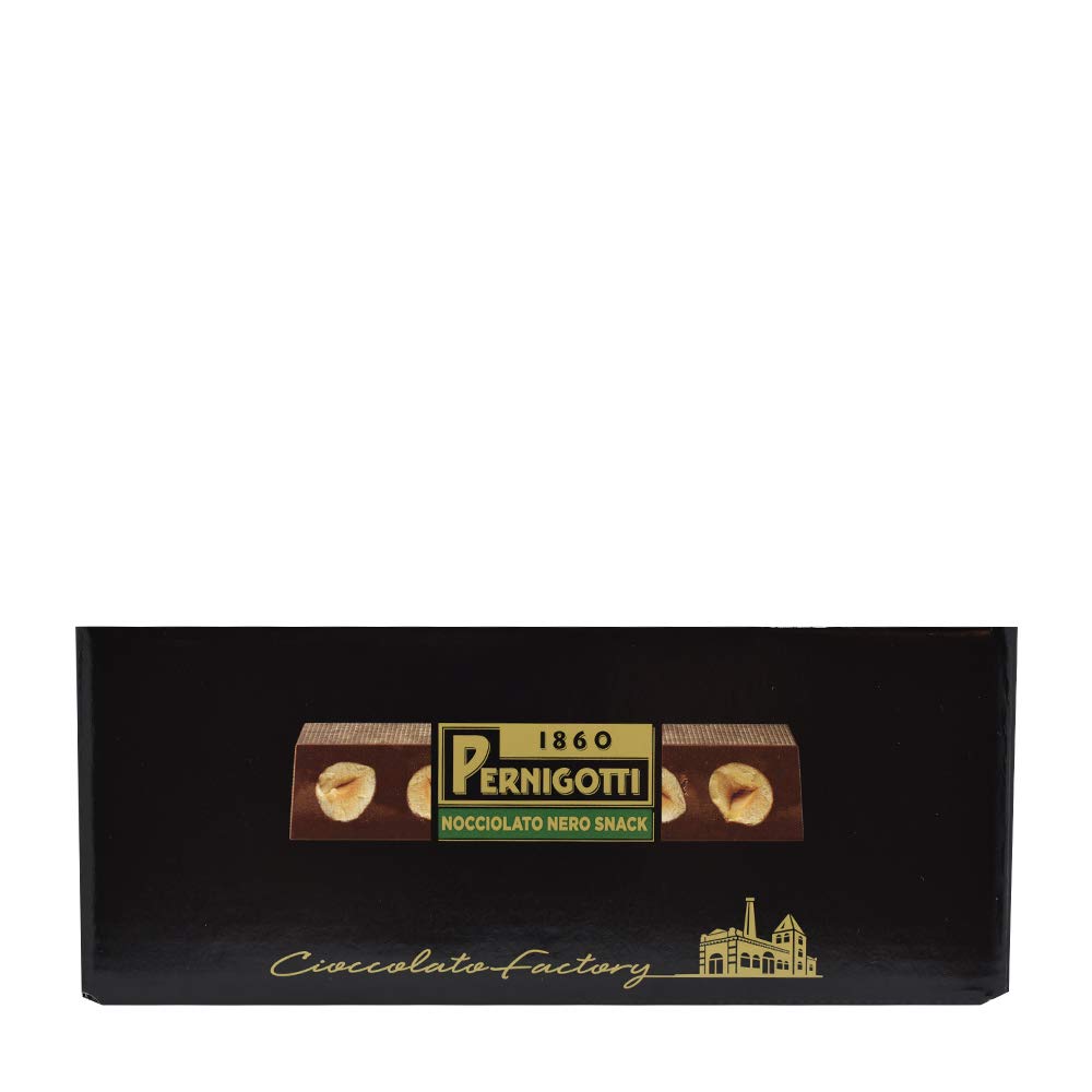 pernigotti-barretta-nocciolato-nero-snack-fondente-70-con-nocciole-intere-21-x-4 image 4