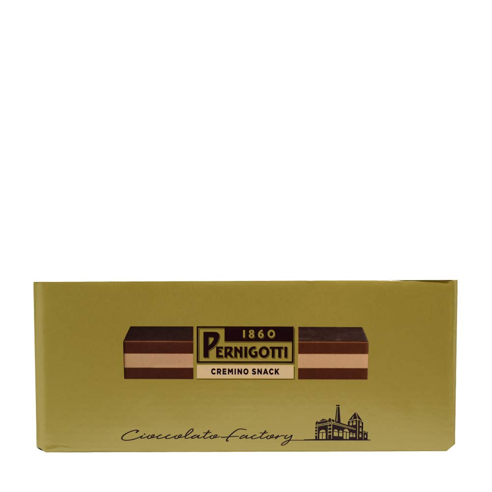 pernigotti-barretta-cremino-classico-gianduia-e-nocciola-21-x-40-g image 5