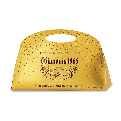caffarel-gianduiotti-classici-confezione-regalo-350-g image 5