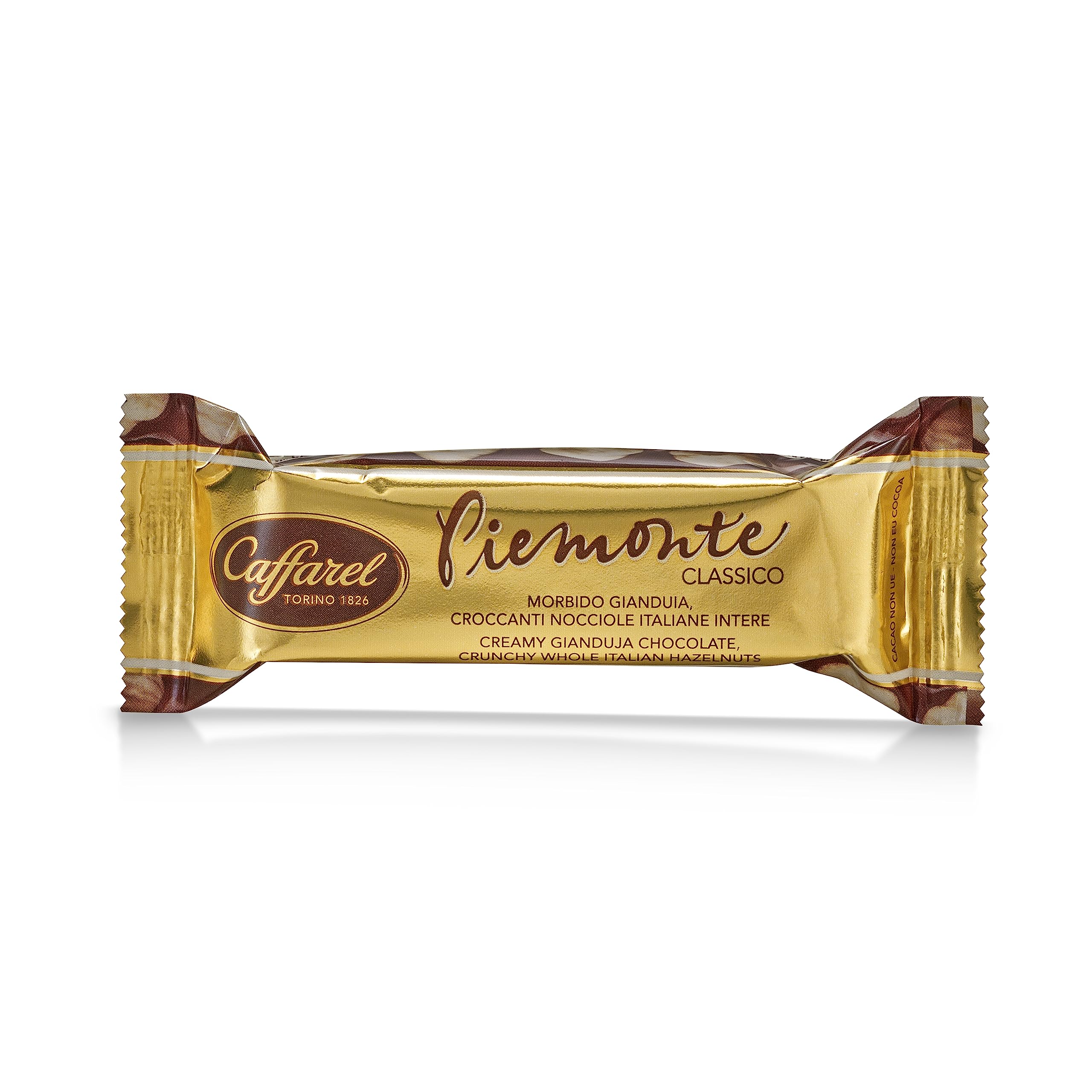caffarel-piemonte-snack-gianduia-al-latte-con-nocciole-24-pezzi image 5