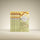 venchi-granblend-set-6-tavolette-pistacchio-croccante-570-g image 2