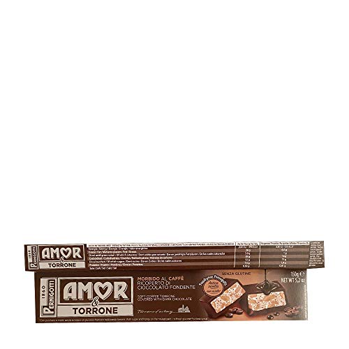 pernigotti-torrone-amor-caff-torrone-morbido-al-caff-ricoperto-di-cioccolato-fon-2 image 5