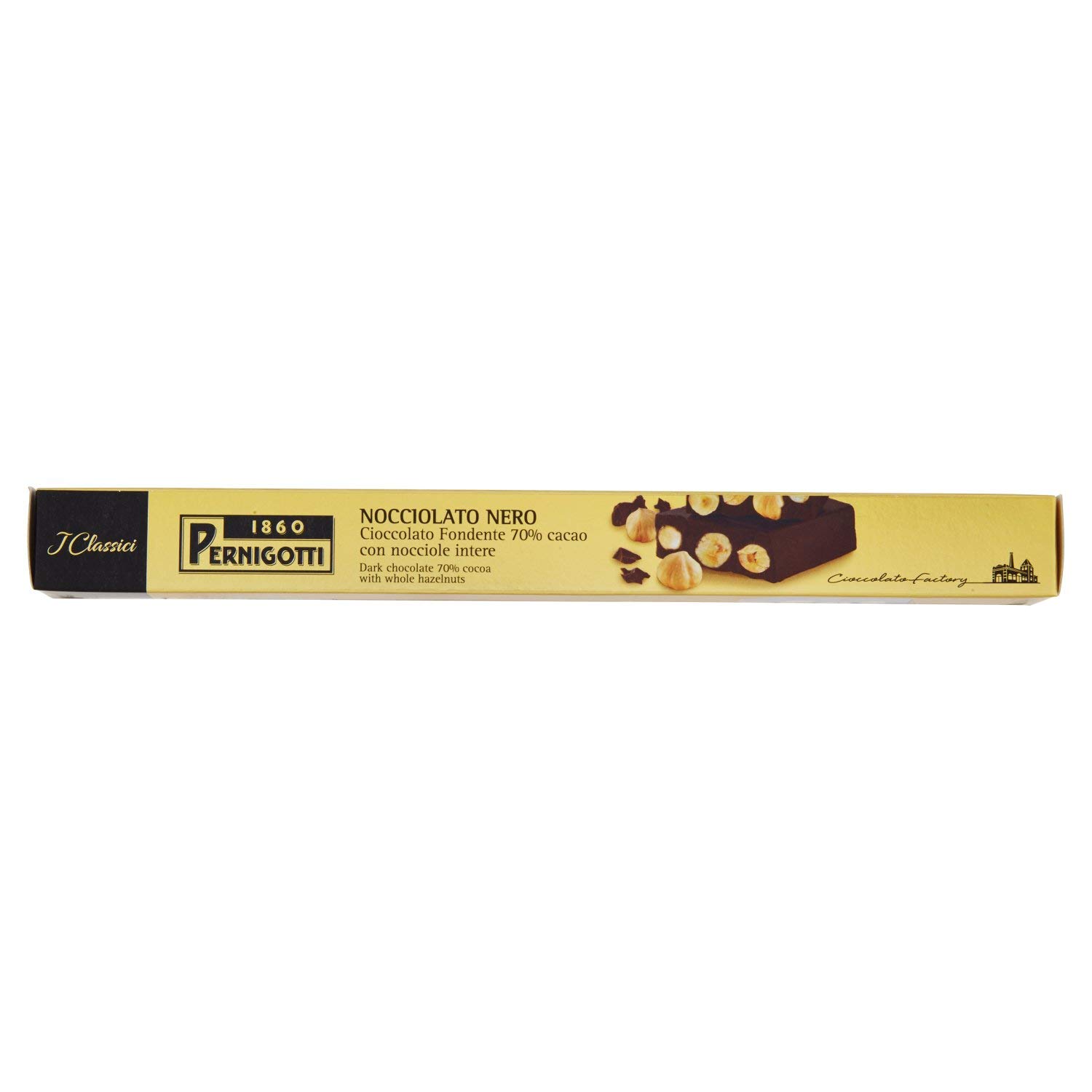 pernigotti-nocciolato-fondente-torrone-al-cioccolato-fondente-con-nocciole-inter image 5