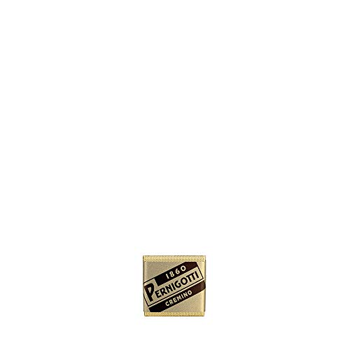 pernigotti-praline-cremino-gianduia-dispenser-1-kg-96-praline image 6