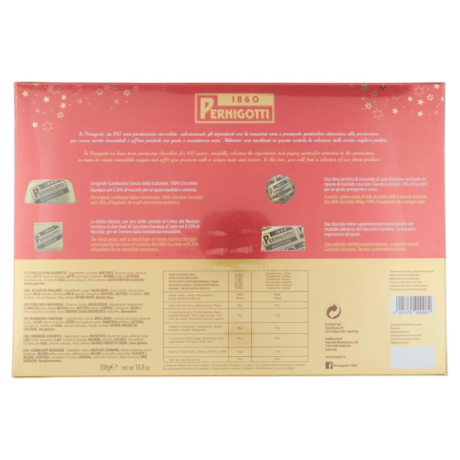 pernigotti-scatola-regalo-maxi-praline-assortite-308-g image 3