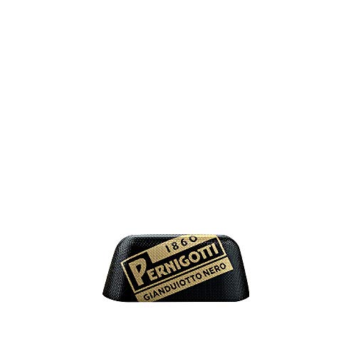 pernigotti-praline-gianduiotto-nero-fondente-18-x-150-g-2-7-kg image 4