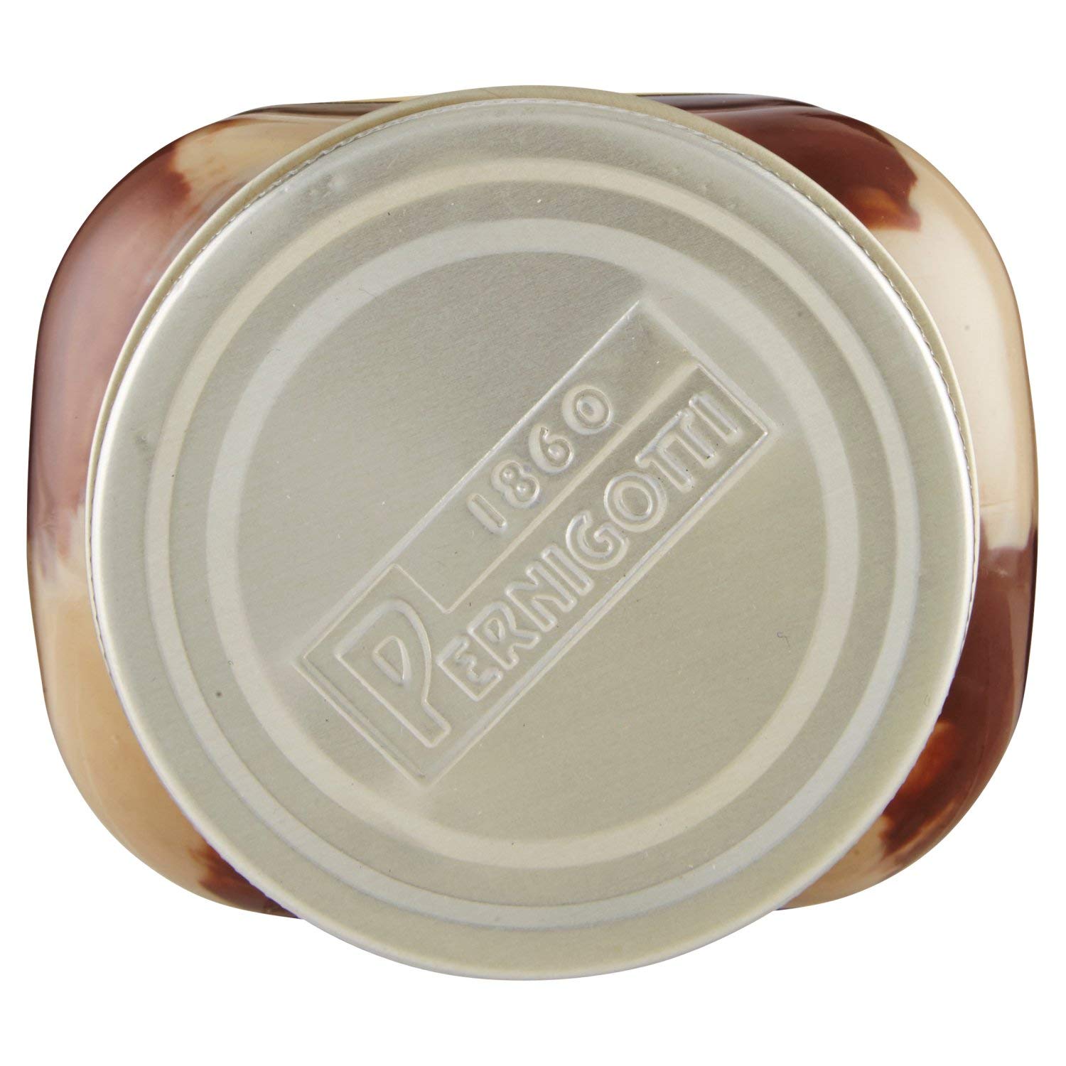 pernigotti-crema-cremino-spalmabile-gianduia-350g image 5