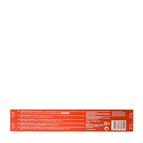 pernigotti-torrone-classico-mandorla-12-x-250-g-3-kg image 6