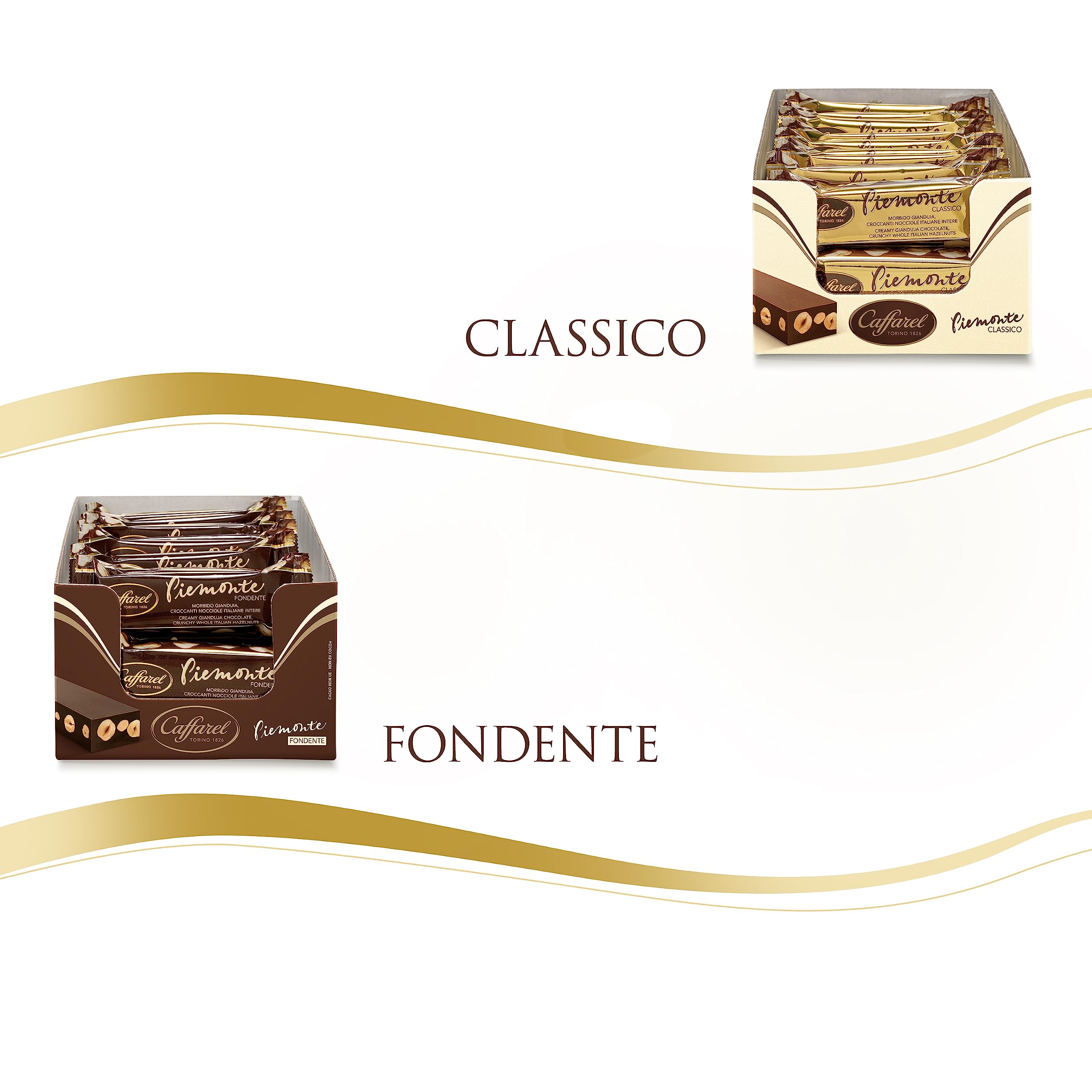 caffarel-piemonte-snack-gianduia-al-latte-con-nocciole-24-pezzi image 6