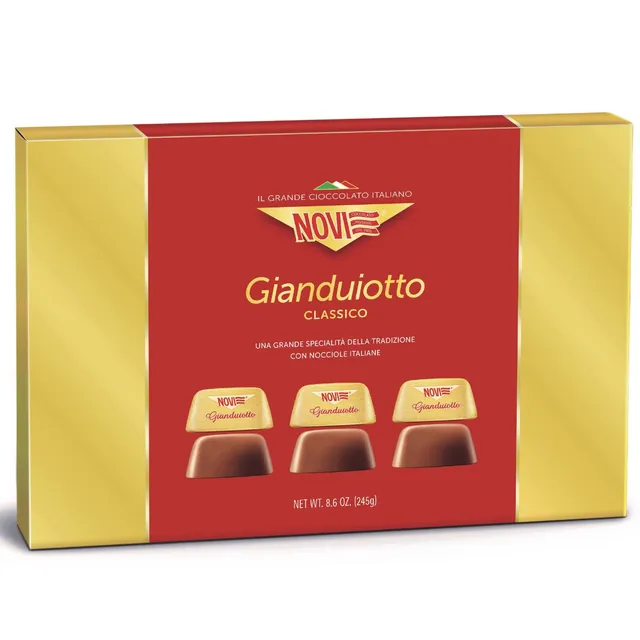 novi-confezione-regalo-gianduiotto-245g image 1
