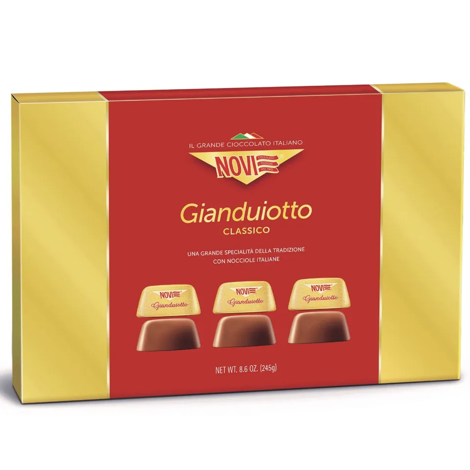 novi-confezione-regalo-gianduiotto-245g image 1