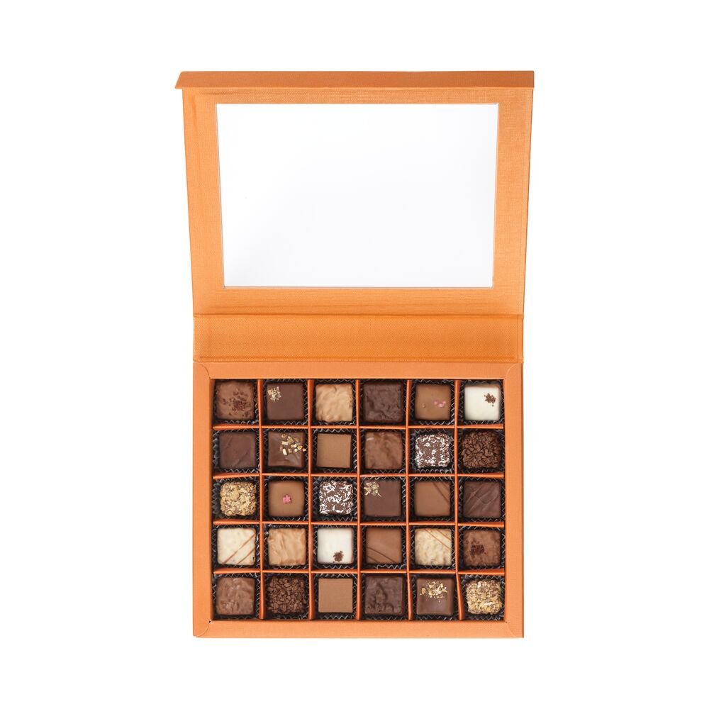 venchi-praline-artigianali-assortite-30-pz-372-g image 3