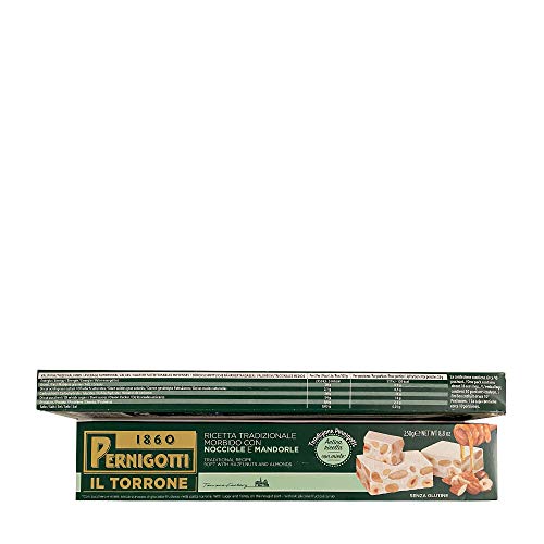 pernigotti-torrone-morbido-nocciola-e-mandorla-12-x-250-g-3-kg image 5