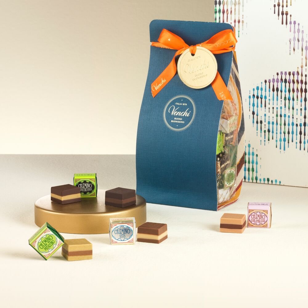 venchi-scatola-regalo-murrine-cremino-grande-350-g image 1