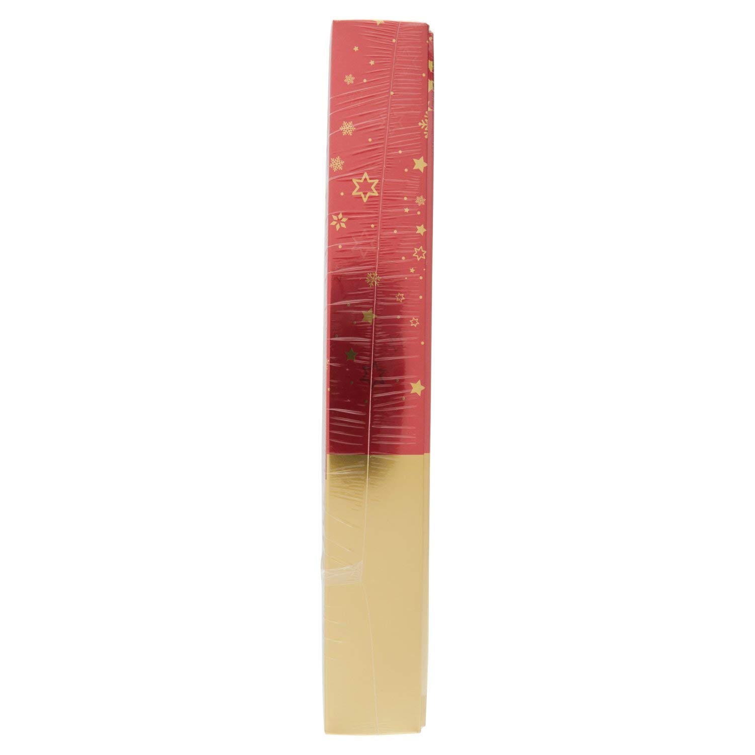 pernigotti-scatola-regalo-maxi-praline-assortite-308-g image 4