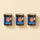 venchi-suprema-fondente-crema-spalmabile-set-3-x-200-g image 2