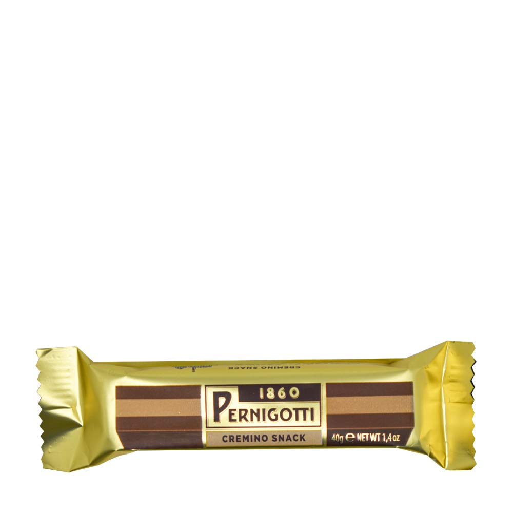 pernigotti-barretta-cremino-classico-gianduia-e-nocciola-21-x-40-g image 2