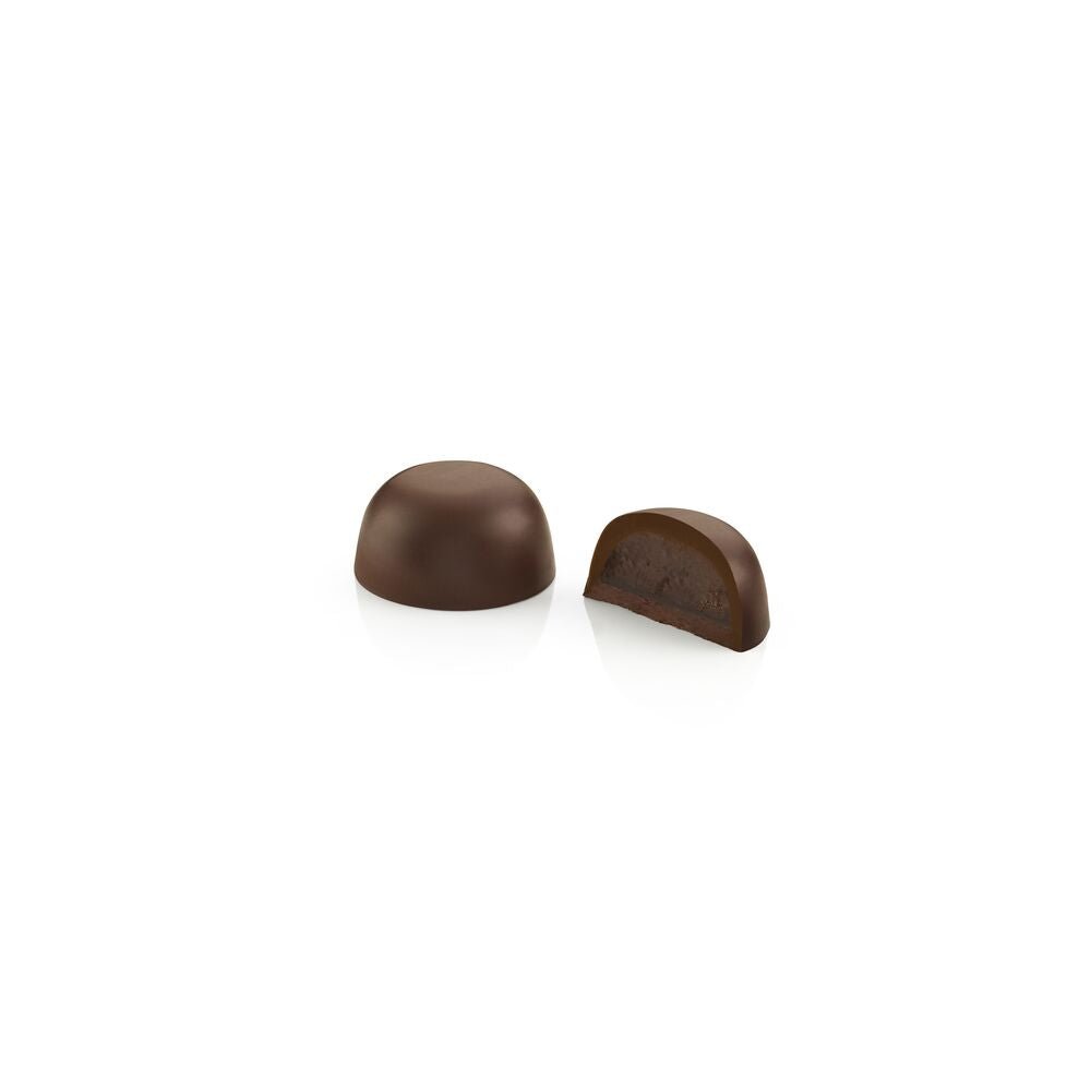 venchi-cuneese-cuba-rhum-1-kg-cioccolatini-al-rhum image 4
