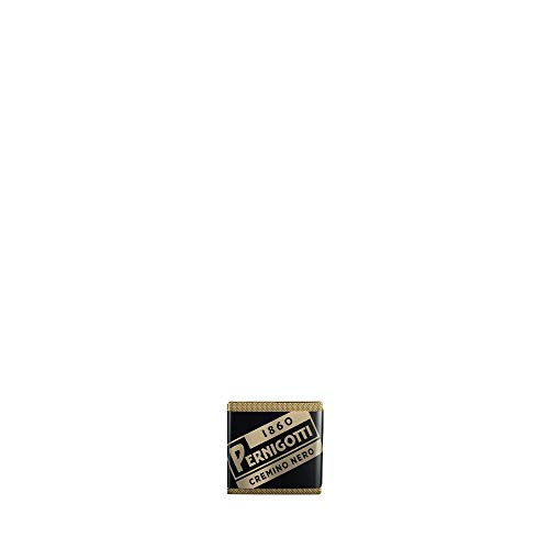 pernigotti-cremino-gianduia-fondente-18-x-150-g-2-7-kg image 4