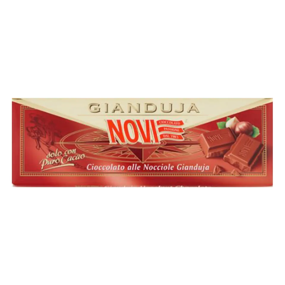novi-gianduja-tavoletta-novibloc-200g image 1