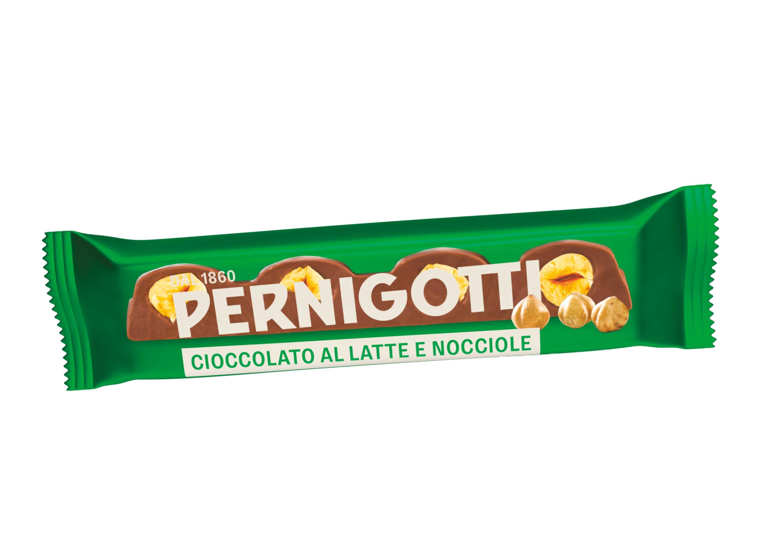 pernigotti-barretta-latte-e-nocciola-21-x-30-g image 4