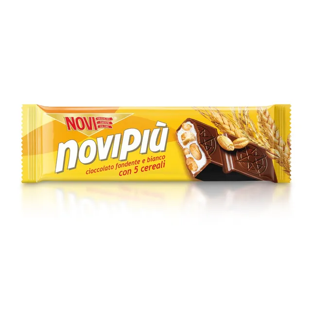 novi-novipi-fondente-e-5-cereali-28g image 1