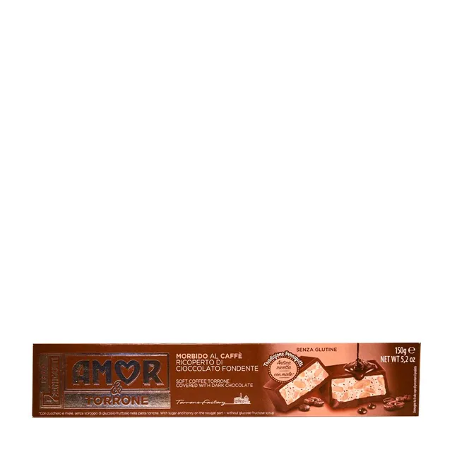 pernigotti-torrone-amor-caff-torrone-morbido-al-caff-ricoperto-di-cioccolato-fon-2 image 1