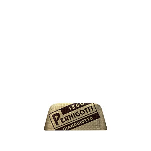 pernigotti-gianduiotto-classico-dispenser-1-kg-124-praline image 6