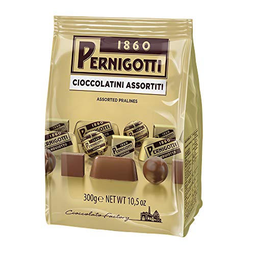 pernigotti-praline-cioccolatini-assortiti-gianduiotto-cremino-gemma-12-x-300-g image 5