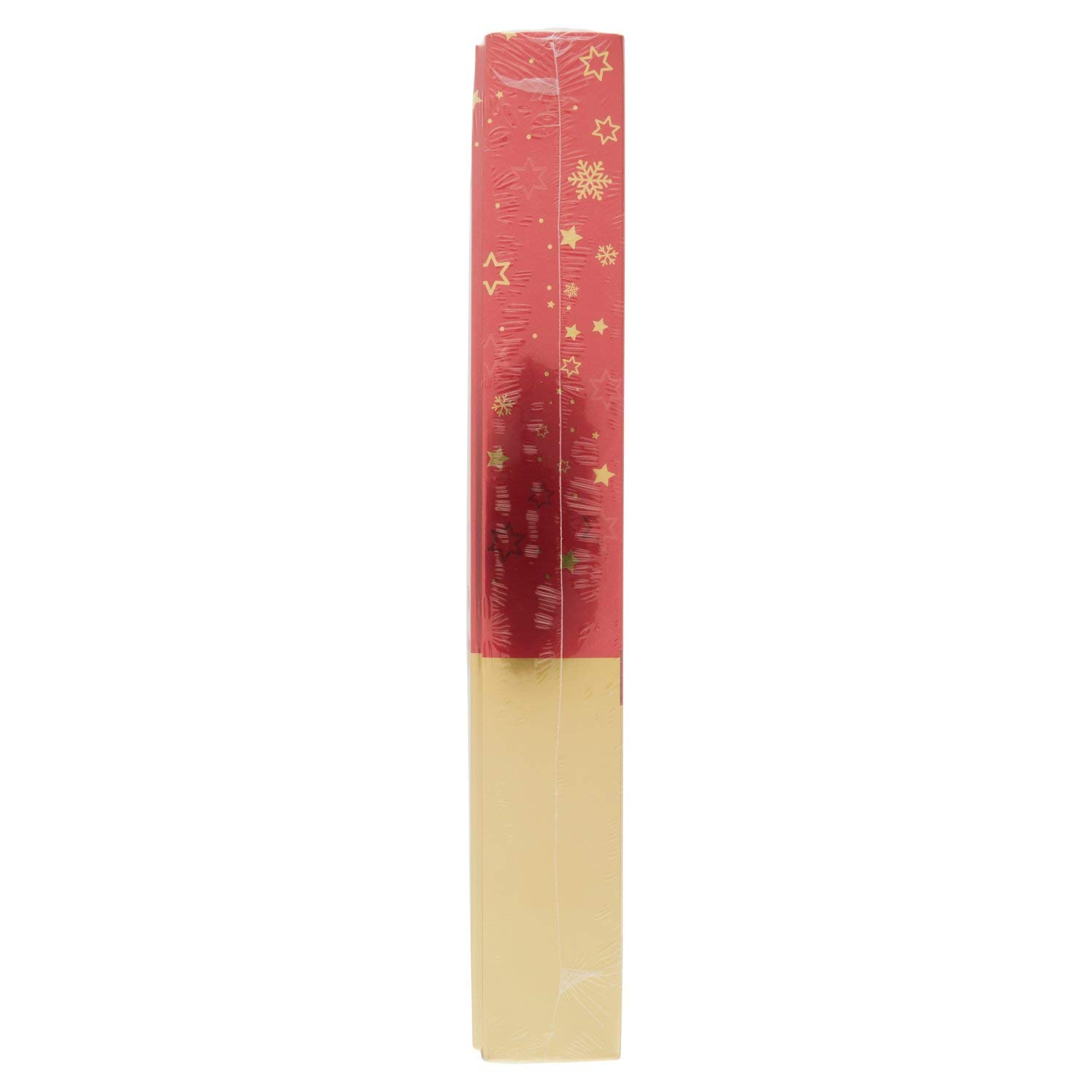 pernigotti-scatola-regalo-maxi-praline-assortite-308-g image 2