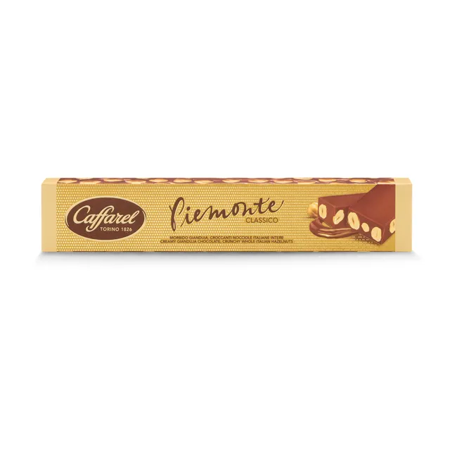 caffarel-piemonte-tavoletta-al-latte-con-nocciole-intere-100-italiane-450g image 1