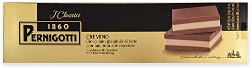 pernigotti-torrone-cremino-classico-extra-large-al-cioccolato-gianduia-4-x-1-kg image 3