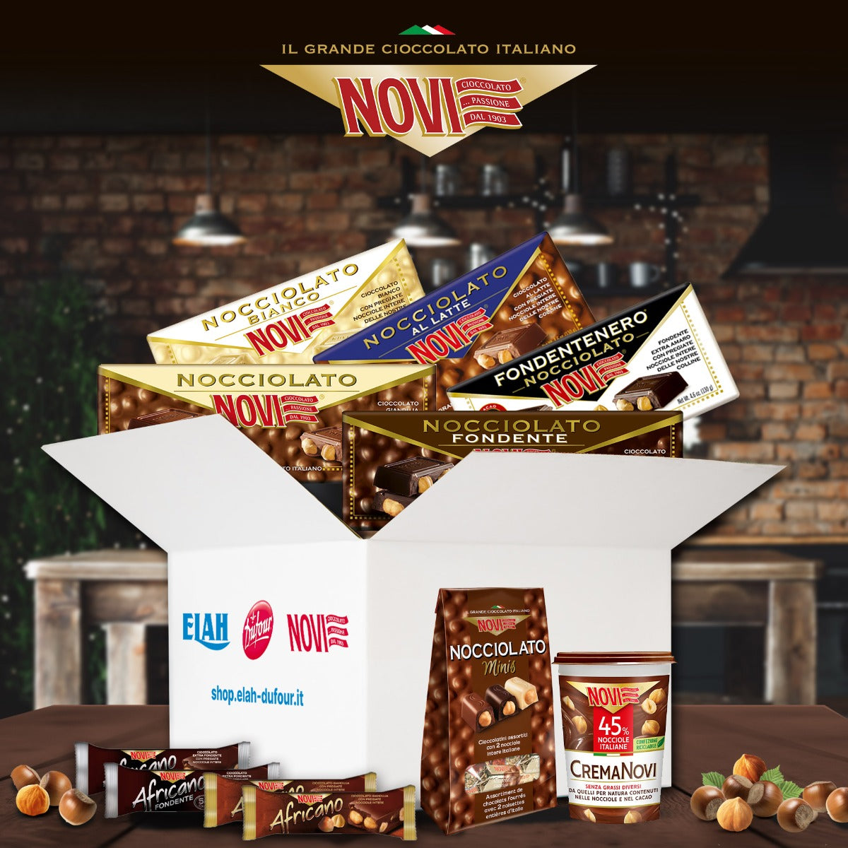 novi-noccioliamo-kit-degustazione-5-nocciolato-crema-novi image 1