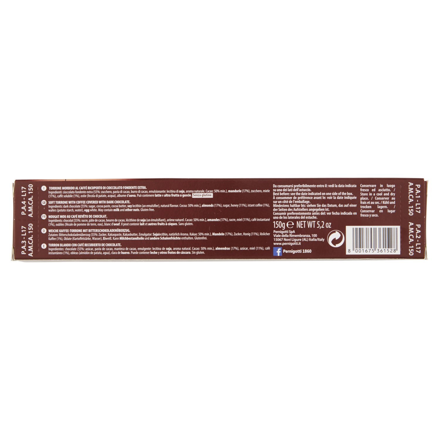 pernigotti-torrone-amor-caff-torrone-morbido-al-caff-ricoperto-di-cioccolato-fon image 3