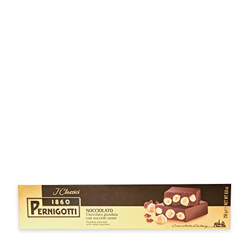 pernigotti-torrone-nocciolato-classico-gianduia-12-x-250-g-3-kg image 4