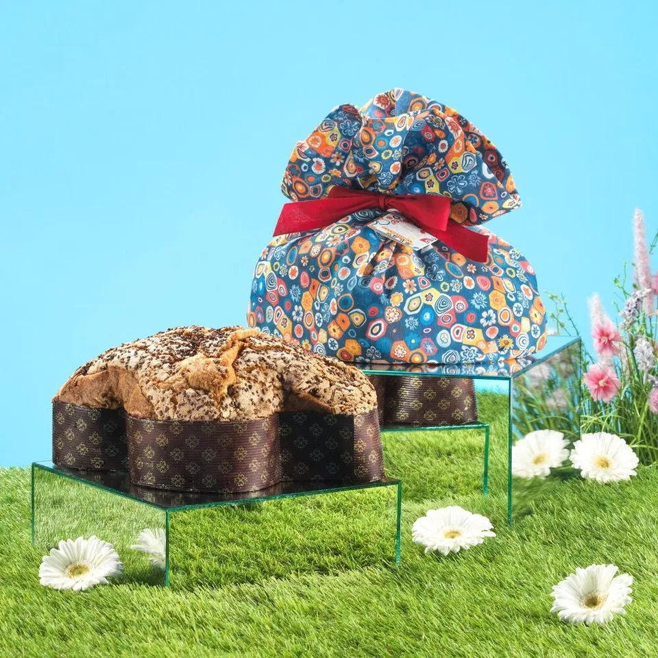 venchi-colomba-classica-artigianale image 1