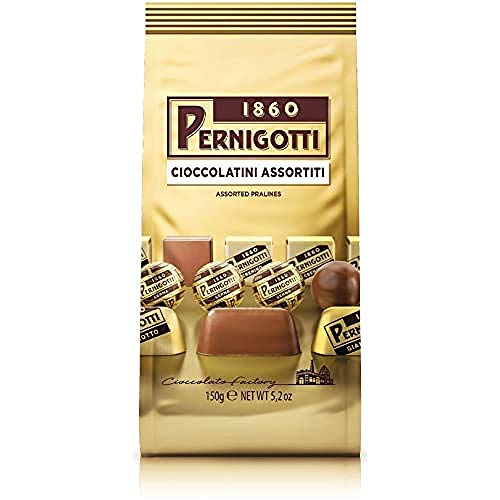 pernigotti-praline-assortite-gianduiotto-cremino-gemma-18-x-150-g-2-7-kg image 5