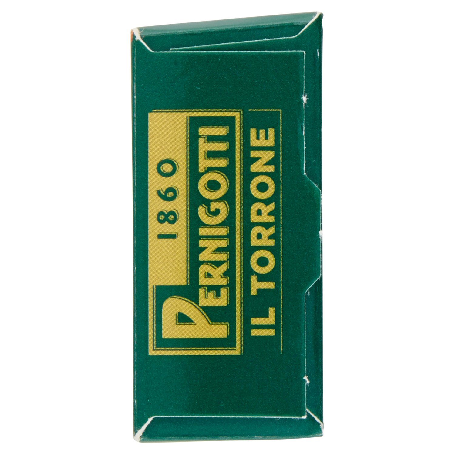 pernigotti-torrone-morbido-nocciola-e-mandorla-150g image 4