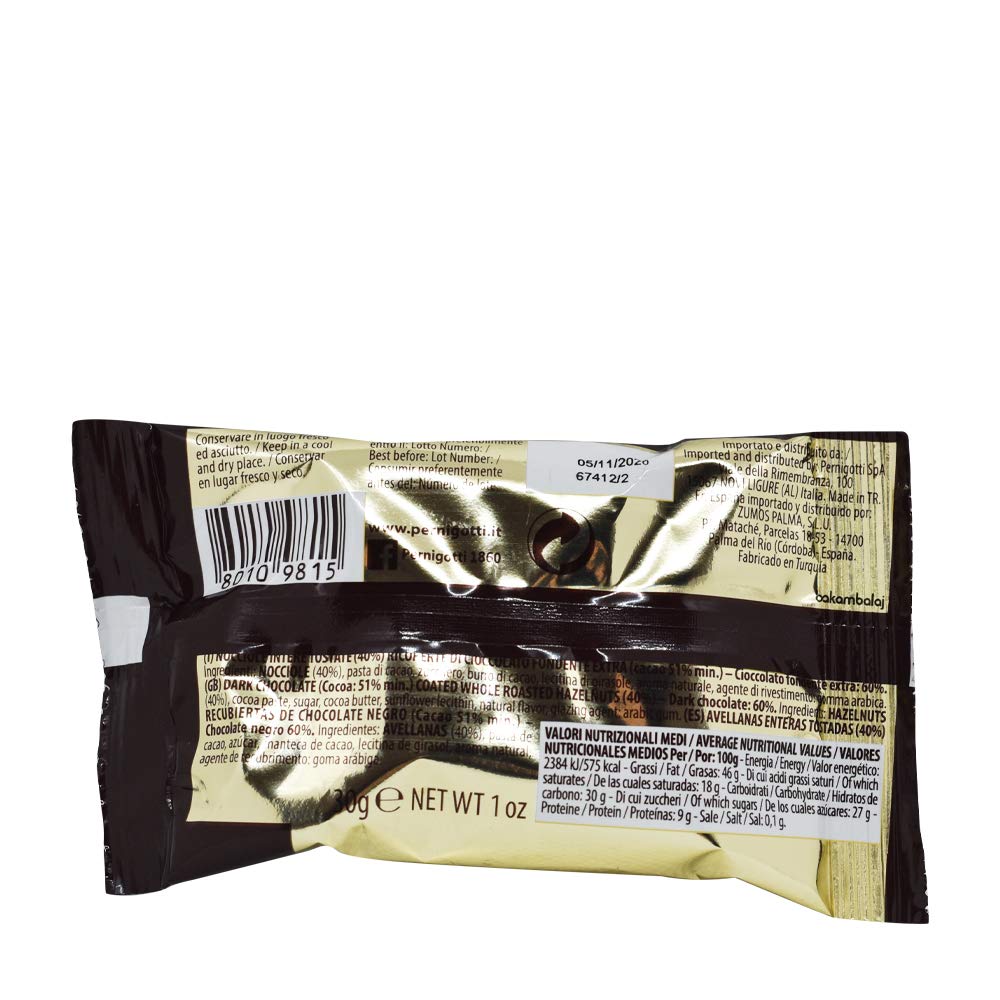 pernigotti-perle-nero-fondente-extra-51-con-nocciole-intere-48-x-30-g image 3