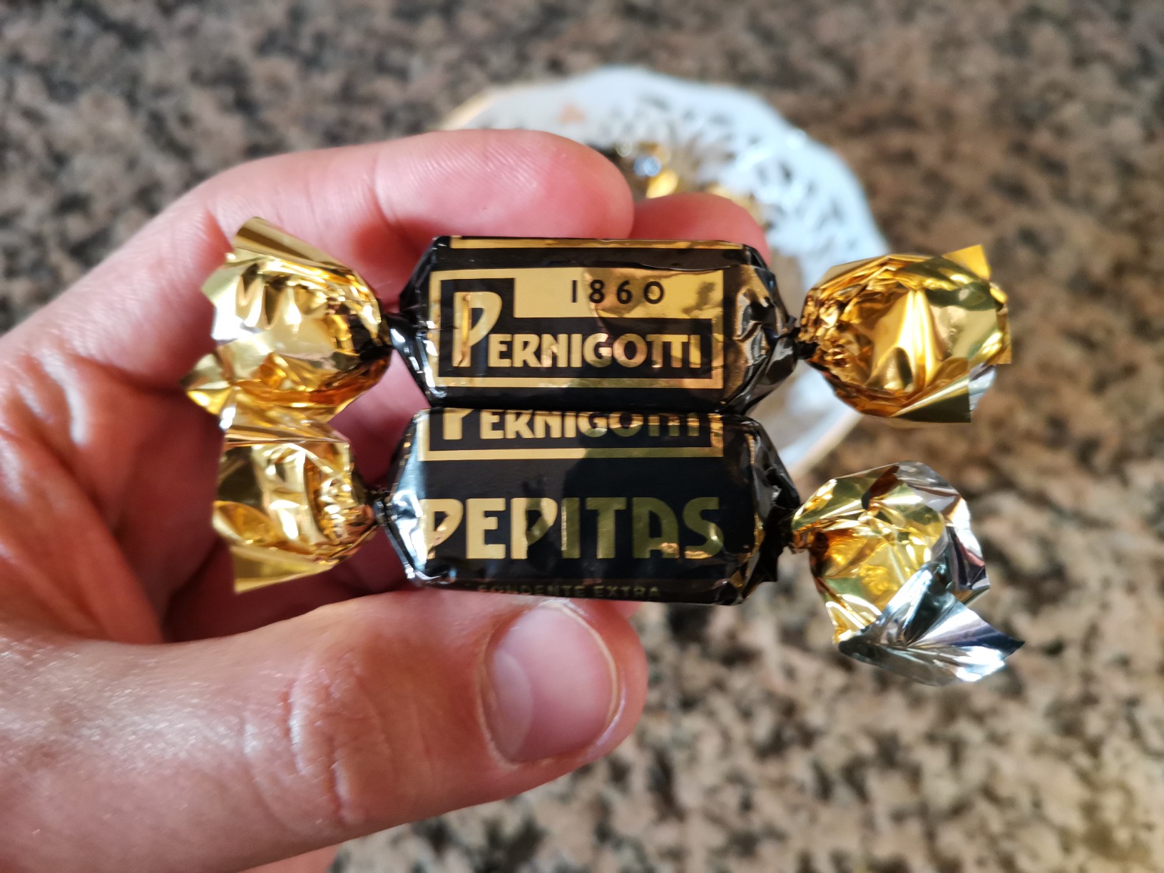 Buoni, pratici
