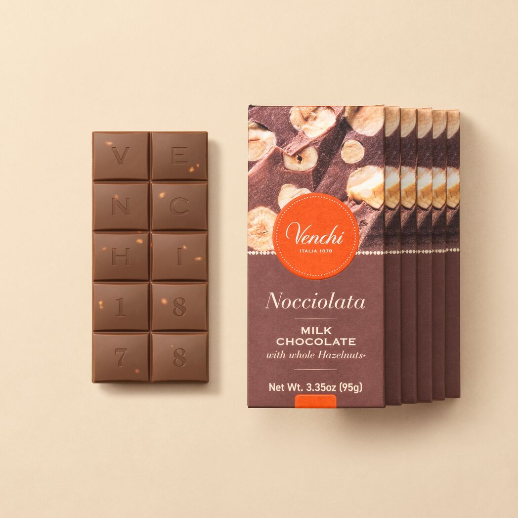 venchi-milk-hazelnut-bar-bundle-6-barrette-granblend image 1